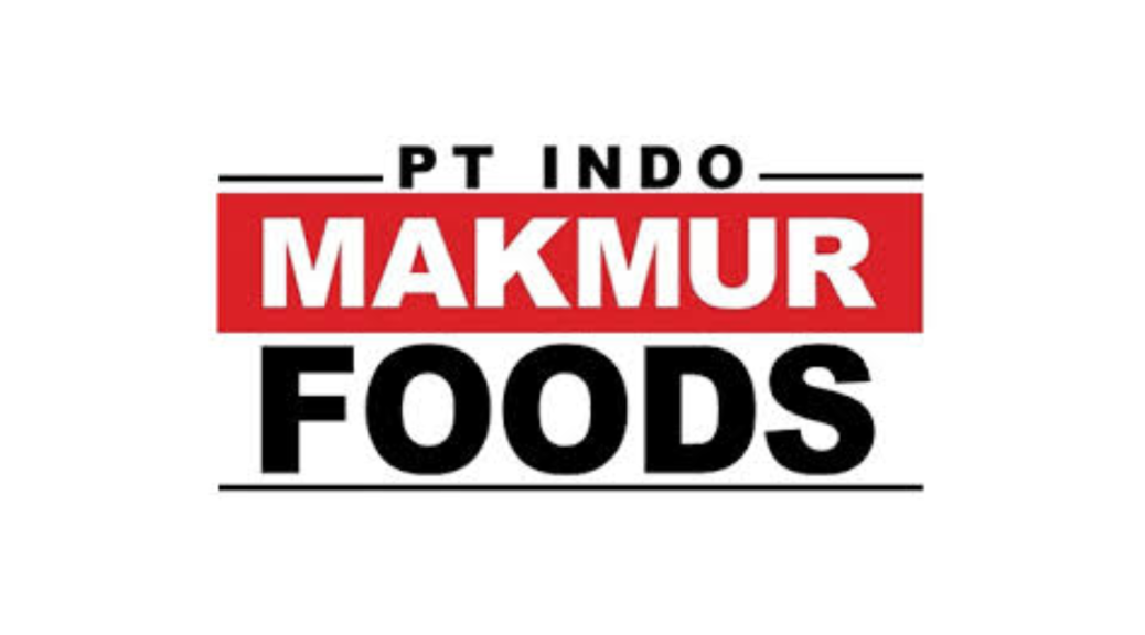 PT Indo Makmur Foods