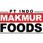 Info Loker PT Indo Makmur Foods - Semarang 2025 Lulusan SMA/SMK (Part Time) 2 PT Indo Makmur Foods