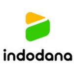 PT Indodana Multi Finance