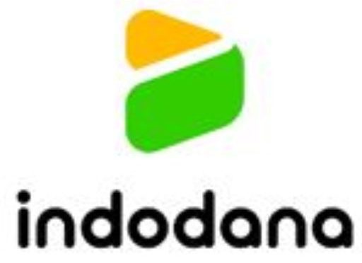 Lowongan Kerja PT Indodana Multi Finance – Field Auditor (Part Time) Samarinda Minimal Lulusan SMA/SMK