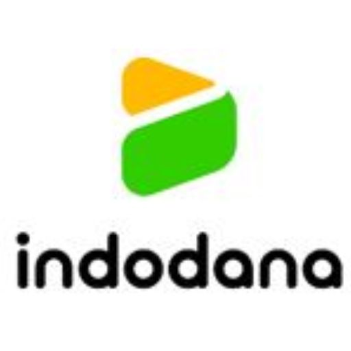 PT Indodana Multi Finance