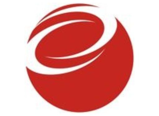 PT Indonesia Evergreen Membutuhkan Sampling Inspector (QC) Pasuruan Terbuka Untuk Lulusan SMA/SMK – S1 Semua Jurusan