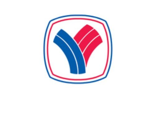 Furnace Staff | PT Indra Eramulti Logam Industri | Tegal – Terbuka Untuk Fresh Graduate
