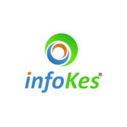 PT Infokes Indonesia