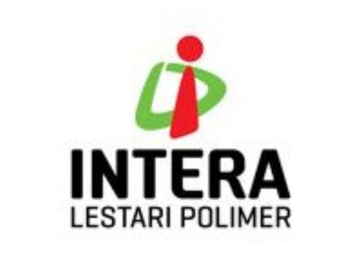 PT Intera Lestari Polimer