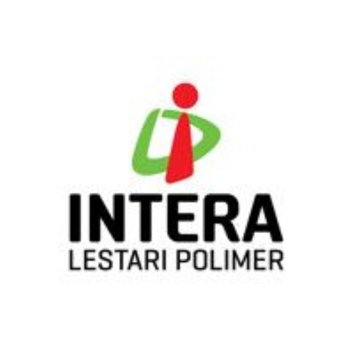 PT Intera Lestari Polimer