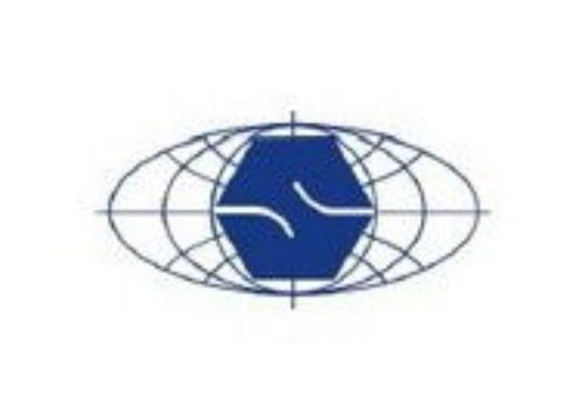 Sales Representative | PT Interjaya Suryamegah | Pekanbaru