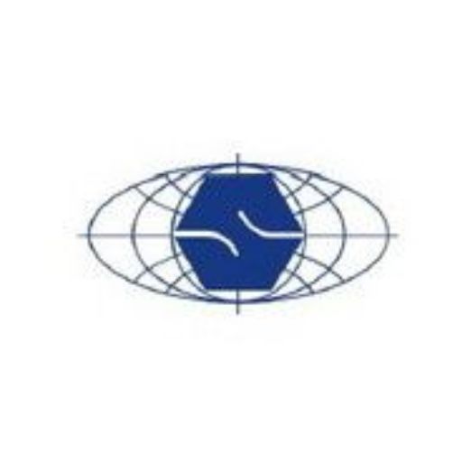 PT Interjaya Suryamegah