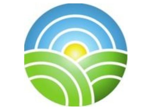 Lowongan Kerja PT Inti Everspring Indonesia – Electrical Engineer – Serang, Banten 2025