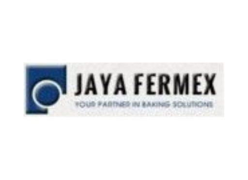 Lowongan Kerja Sales Supervisor – PT Jaya Fermex – Kupang Terbaru 2025