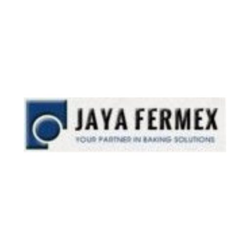 PT Jaya Fermex