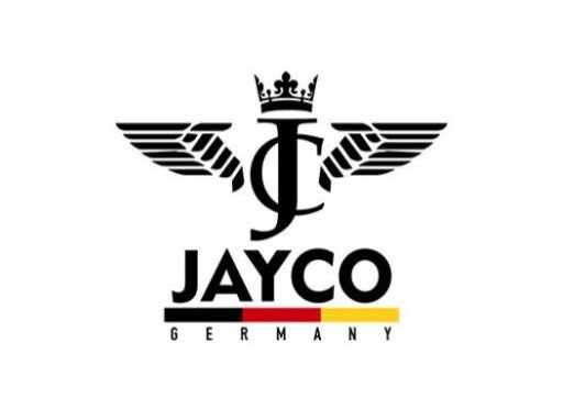 Info Loker Customer Service – PT Jayco Indah Jaya – Tangerang Terbuka Buat Fresh Graduate