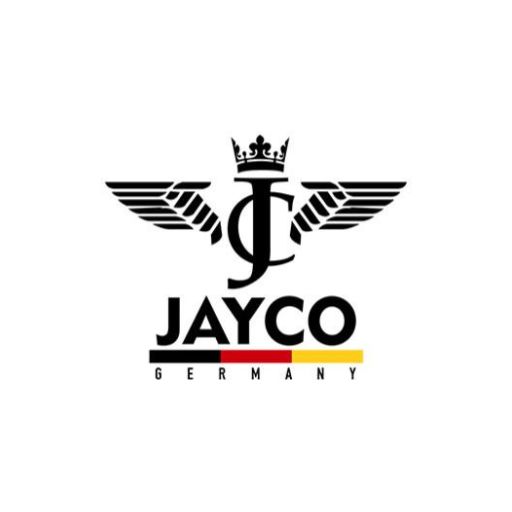 PT Jayco Indah Jaya