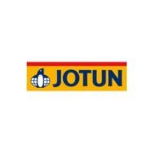 PT Jotun Indonesia