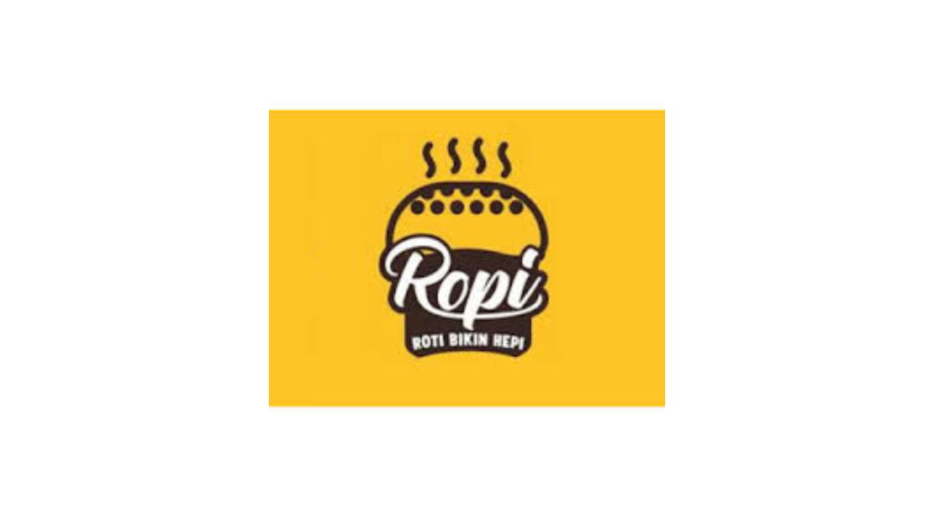 PT Juara Roti Indonesia
