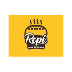 Info Loker Crew Outlet - PT Juara Roti Indonesia - Jakarta Utara Terbuka Untuk Lulusan SMA/SMK 2 PT Juara Roti Indonesia
