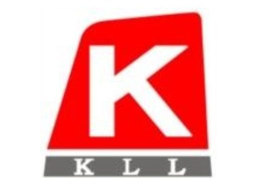 Info Loker Front Office Administration – PT K Line Logistics Indonesia | Jakarta Timur (Lulusan SMA/SMK)