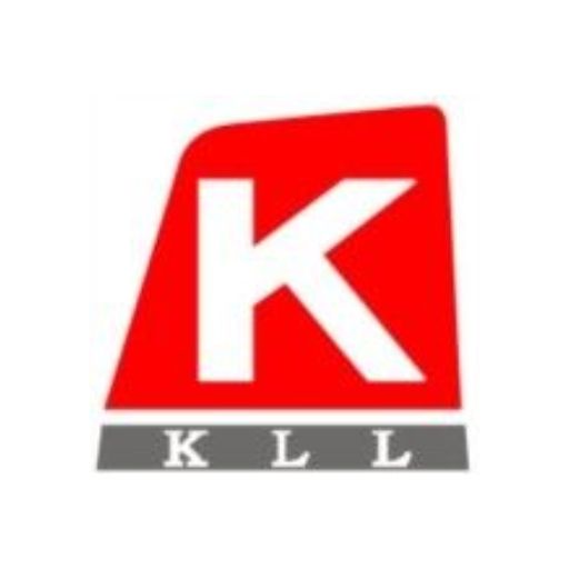 PT K Line Logistics Indonesia