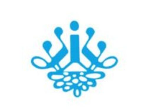MARKER | PT KENLEE INDONESIA | Tegal – Terbuka Untuk Fresh Graduate