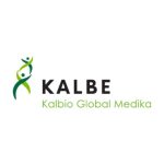PT Kalbio Global Medika
