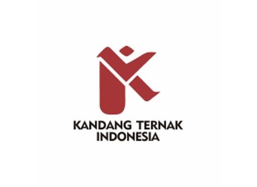 PT Kandang Ternak Indonesia