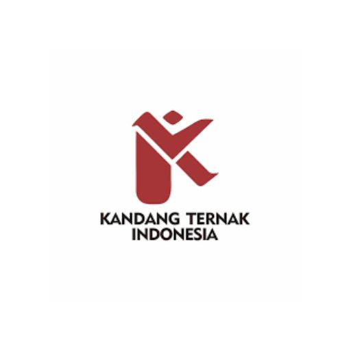 PT Kandang Ternak Indonesia