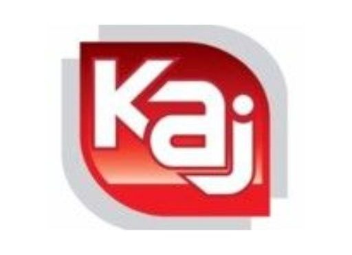Lowongan Kerja PT Karya Anugerah Jaya (Staff Quality Control) Sidoarjo Fresh Graduate Bisa Langsung Kerja