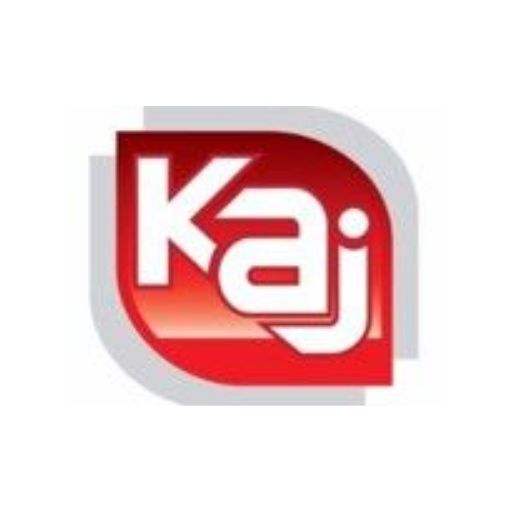 PT Karya Anugerah Jaya