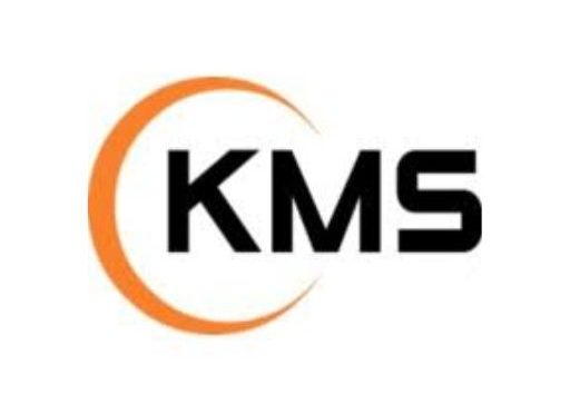 Info Loker PT Karya Mitra Seraya – Staff Quality Control – Bogor, Fresh Graduate (SMA/SMK) Diterima