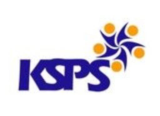 Dibutuhkan Admin Warehouse – PT Karya Solusi Prima Sejahtera (Balikpapan) Terbuka Juga Untuk Wanita Lulusan SMA/SMK