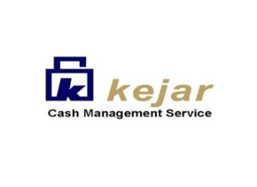 PT Kelola Jasa Artha (Kejar)