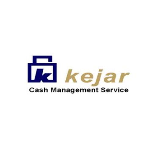 PT Kelola Jasa Artha (Kejar)