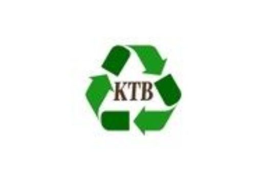 PT Kertas Terpadu Batamindo | Purchasing | Batam