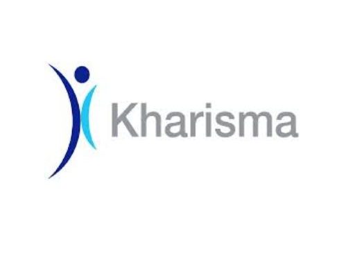 PT Kharisma Potensia Indonesia