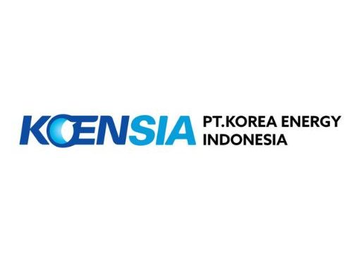 PT Korea Energy Indonesia | Operator Turbine and Generator | Palu