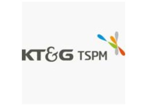 Chief Administration | PT Korea Tomorrow & Global Indonesia | Tasikmalaya – Terbuka Untuk Fresh Graduate (Terbaru 2025)