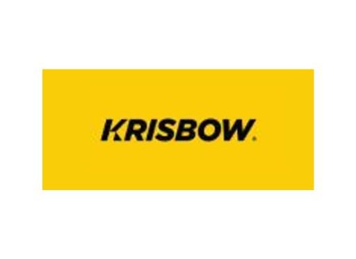 PT Krisbow Indonesia