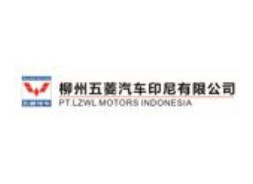 Dibutuhkan Segera Equipment Engineer – PT LZWL Motors Indonesia Untuk Daerah Cikarang Terbuka Untuk Fresh Graduate