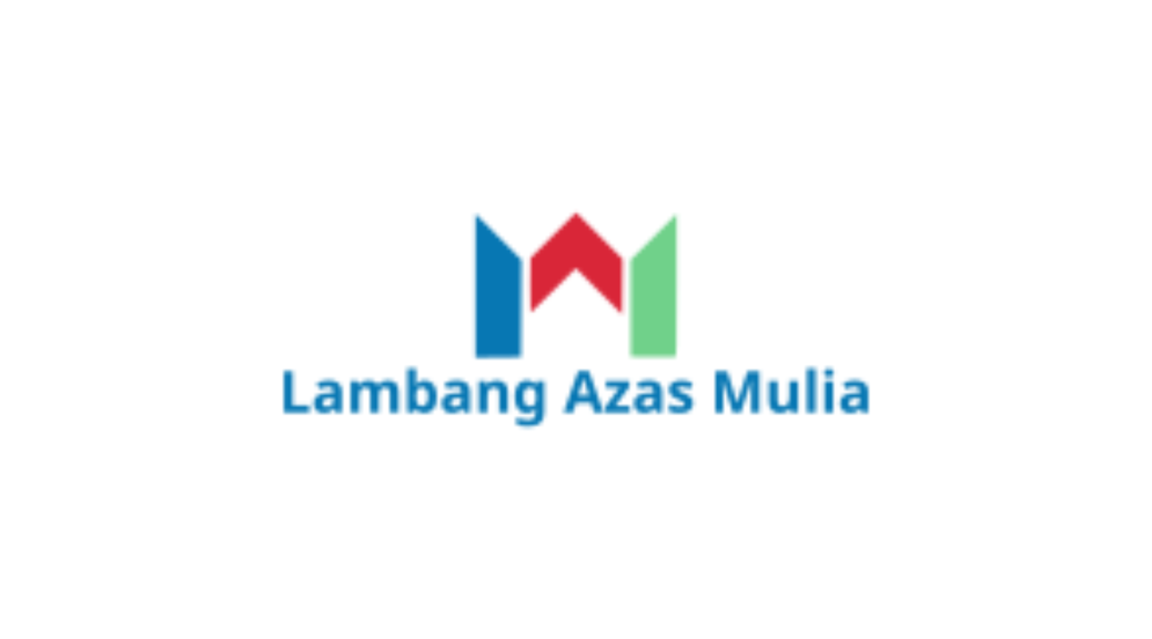 PT Lambang Azas Mulia