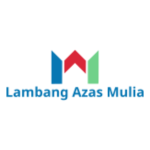 Info Loker PT Lambang Azas Mulia - Surabaya Minimal Lulusan SMA/SMK Terbaru 20205 2 PT Lambang Azas Mulia