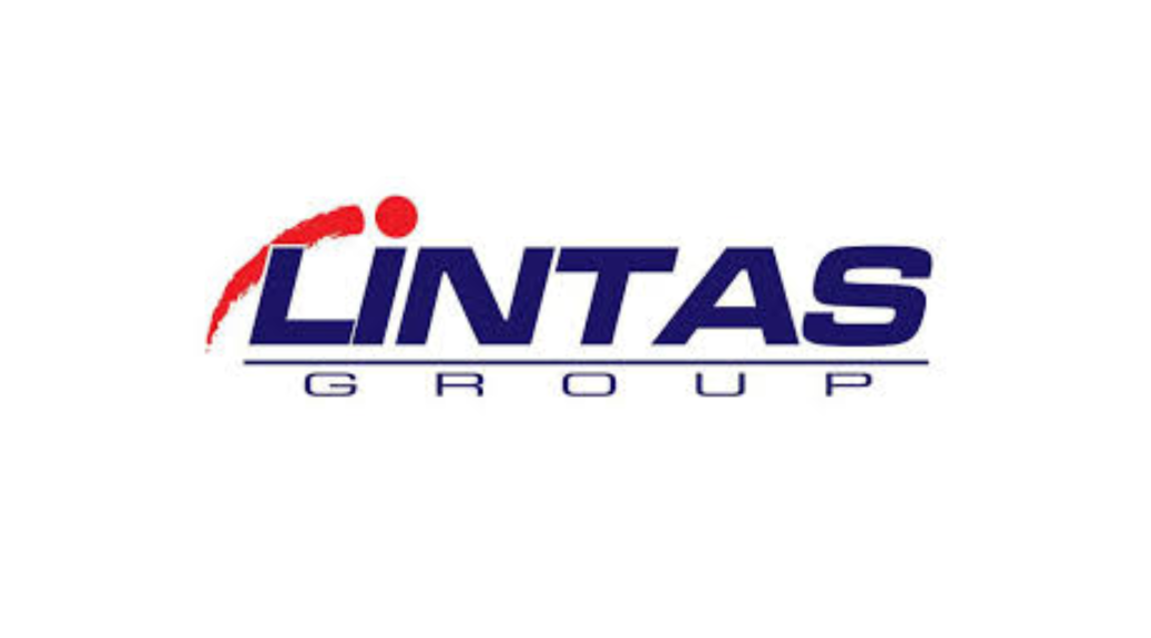 PT Lintas Teknologi Indonesia