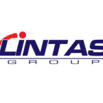 Info Loker PT Lintas Teknologi Indonesia - Gresik Terbuka Untuk Fresh graduate (Minimal Lulusan SMA/SMK) 2 PT Lintas Teknologi Indonesia