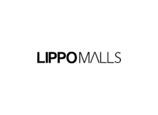 PT Lippo Malls Indonesia