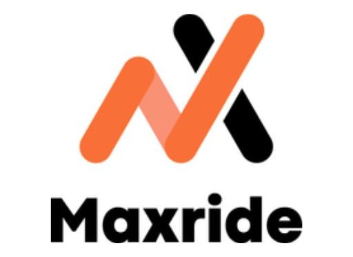 PT MAX AUTO INDONESIA