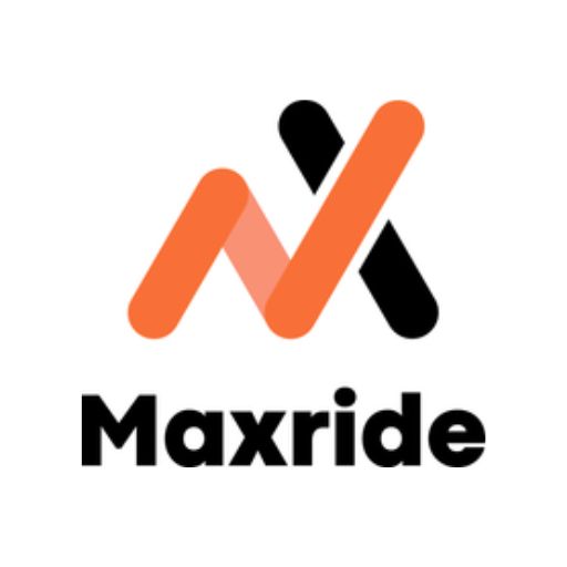 PT MAX AUTO INDONESIA