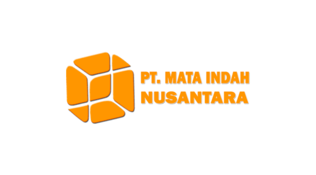 PT Mata Indah Nusantara
