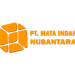 Info Loker Cilegon 2025 | PT Mata Indah Nusantara - Admintrasi lapangan Terbuka Untuk Fresh Graduate 2 PT Mata Indah Nusantara
