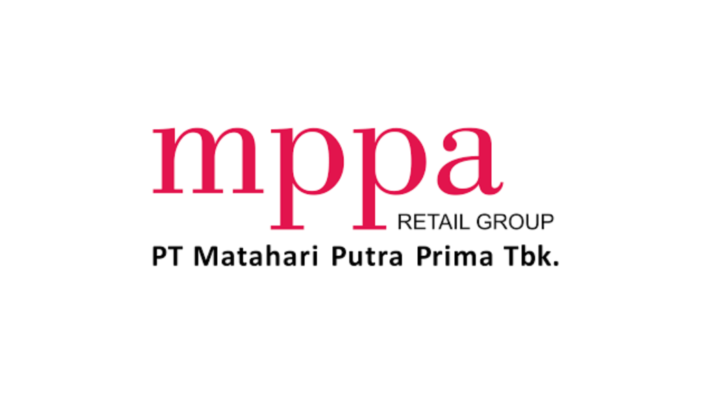 PT Matahari Putra Prima Tbk