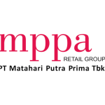 Info Loker Cikarang Hari Ini Kasir - PT Matahari Putra Prima Tbk Untuk Lulusan SMA/SMK 2 PT Matahari Putra Prima Tbk