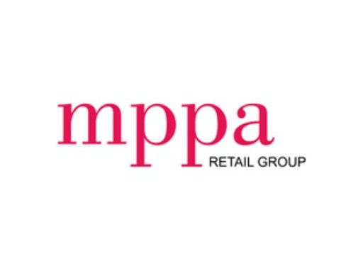 Cashier (Bread & Butter) | PT Matahari Putra Prima Tbk (Hypermart, Foodmart, BOSTON, Hyfresh) | Madiun